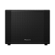 PIONEER DJ XPRS1152S 15” reflex loaded active subwoofer 