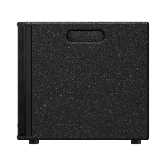 PIONEER DJ XPRS1152S 15” reflex loaded active subwoofer 