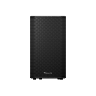 PIONEER DJ XPRS122 12” full-range active loudspeaker 