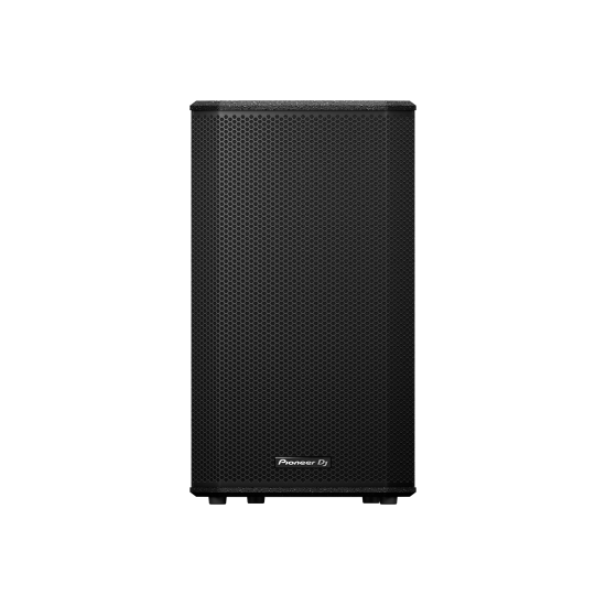 PIONEER DJ XPRS122 12” full-range active loudspeaker 