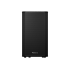 PIONEER DJ XPRS122 12” full-range active loudspeaker 