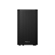 PIONEER DJ XPRS122 12” full-range active loudspeaker 