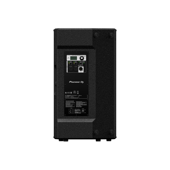 PIONEER DJ XPRS122 12” full-range active loudspeaker 
