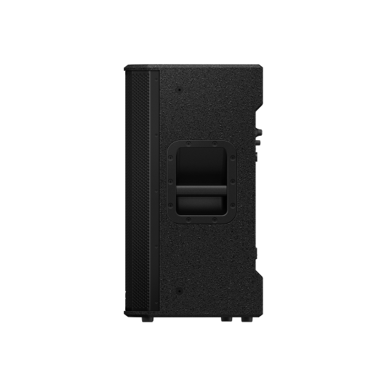 PIONEER DJ XPRS122 12” full-range active loudspeaker 