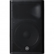 YAMAHA DXR15 MK2