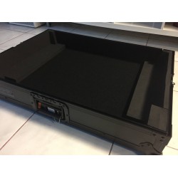 ZOMO D-Prime 4 NSE Flightcase DENON PRIME 4 