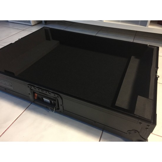 ZOMO D-Prime 4 NSE Flightcase DENON PRIME 4 