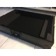 ZOMO D-Prime 4 NSE Flightcase DENON PRIME 4 