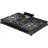 ZOMO D-Prime 4 NSE Flightcase DENON PRIME 4 