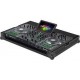 ZOMO D-Prime 4 NSE Flightcase DENON PRIME 4 
