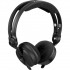 ZOMO GOBICE VELOUR ZA SENNHEISER HD 25 PAR