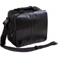 ZOMO DIGITAL DJ BAG 