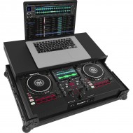 ZOMO FLIGHTCASE MIXSTREAM PRO PLUS NSE