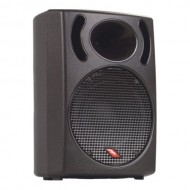 PROEL ZVOČNIK NEXT8FP8 160W