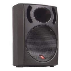 PROEL ZVOČNIK NEXT8FP8 160W