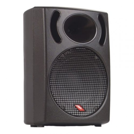 PROEL ZVOČNIK NEXT8FP8 160W