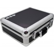 Zomo CD-Case MK2