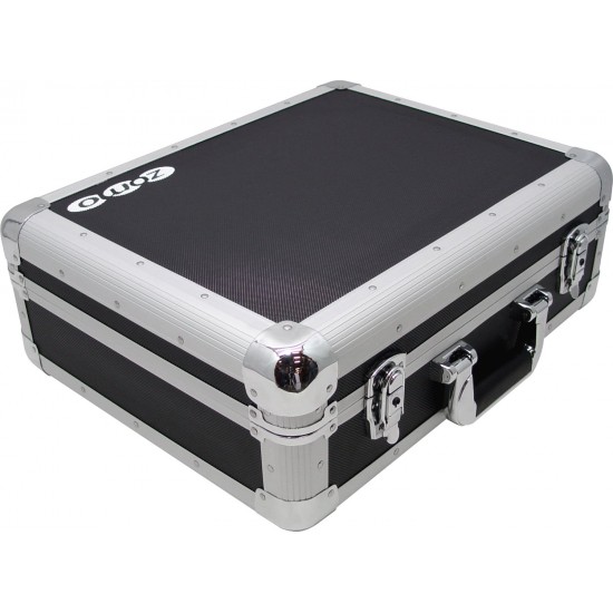 Zomo CD-Case MK2