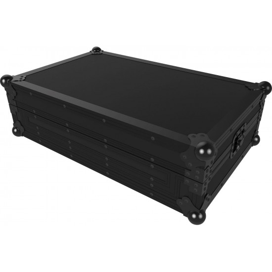 Zomo Flightcase PIONEER-DDJ-FLX4 DDJ 400 Plus NSE