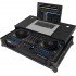Zomo Flightcase P-DDJ-FLX6 Plus NSE