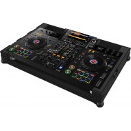 Zomo Flightcase P-XDJ-RX3 NSE