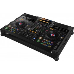 Zomo Flightcase P-XDJ-RX3 NSE