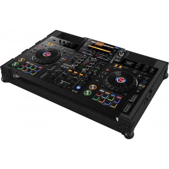 Zomo Flightcase P-XDJ-RX3 NSE