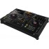 Zomo Flightcase P-XDJ-RX3 NSE