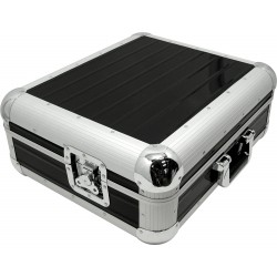 Zomo Flightcase SL-12 XT BLACK
