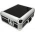 Zomo Flightcase SL-12 XT BLACK