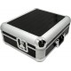Zomo Flightcase SL-12 XT BLACK