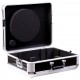Zomo Flightcase SL-12 XT BLACK