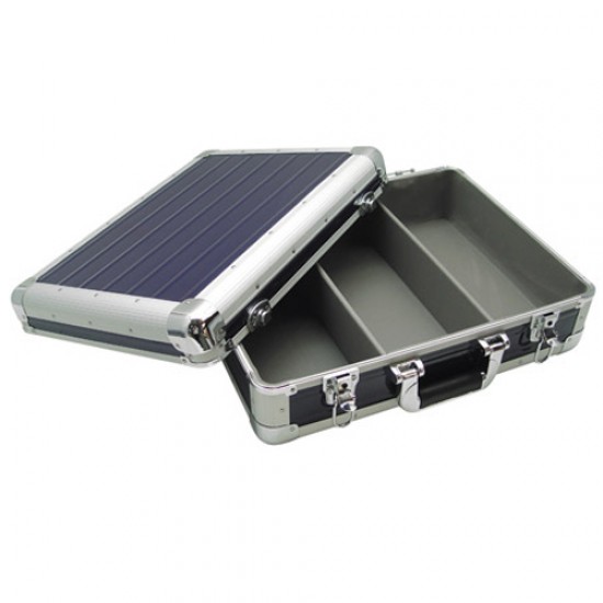 ZOMO CD CASE CD-MK3 XT 