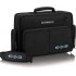 Zomo Flightbag Controller M 