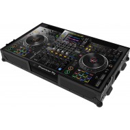 ZOMO PIONEER XDJ XZ NSE