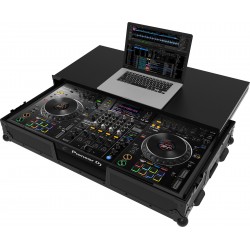 ZOMO PIONEER XDJ XZ NSE PLUS LAPTOP SHELF
