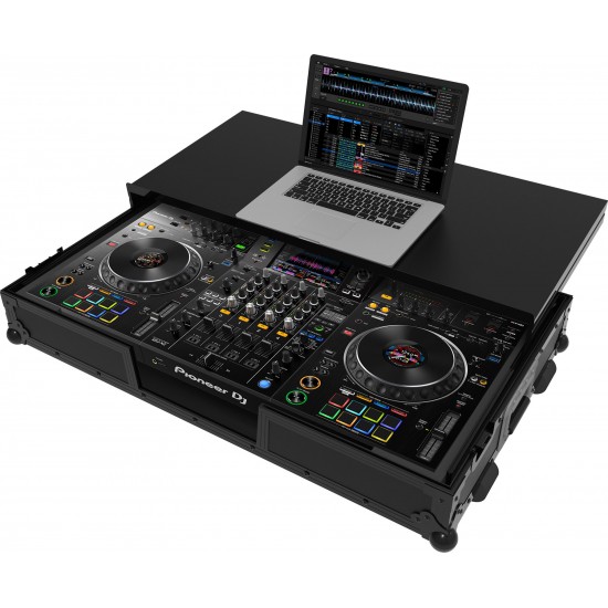 ZOMO PIONEER XDJ XZ NSE PLUS LAPTOP SHELF