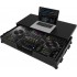 ZOMO PIONEER XDJ XZ NSE PLUS LAPTOP SHELF