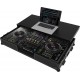 ZOMO PIONEER XDJ XZ NSE PLUS LAPTOP SHELF