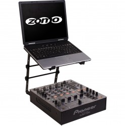 ZOMO LS-1 LAPTOP STAND