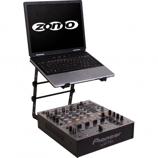 ZOMO LS-1 LAPTOP STAND