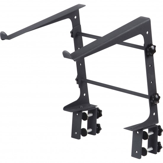 ZOMO LS-1 LAPTOP STAND