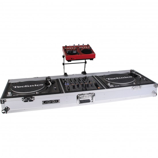 ZOMO LS-1 LAPTOP STAND