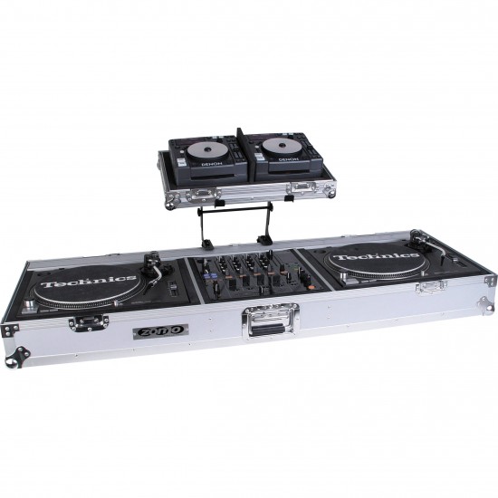 ZOMO LS-1 LAPTOP STAND