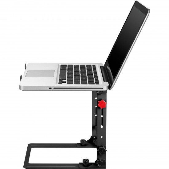 ZOMO LS-10 LAPTOP STAND