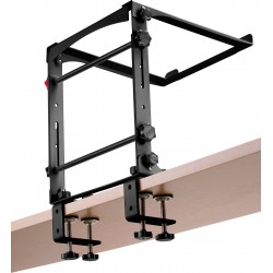 ZOMO LS-10 LAPTOP STAND