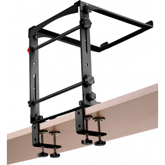 ZOMO LS-10 LAPTOP STAND