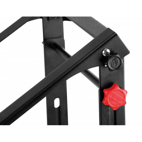 ZOMO LS-10 LAPTOP STAND