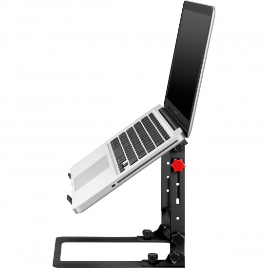 ZOMO LS-10 LAPTOP STAND