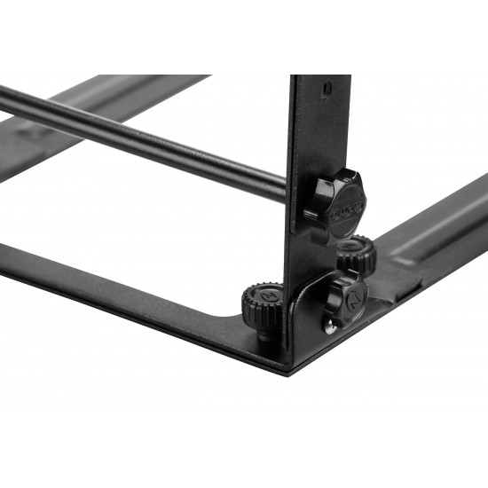 ZOMO LS-10 LAPTOP STAND